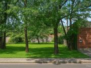 Terreno en San Nicolas De Los Arroyos