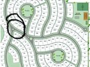 Terreno en San Pablo Chico