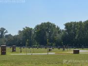 Terreno en San Pablo Chico