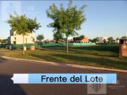 Terreno en San Pablo. Pilar