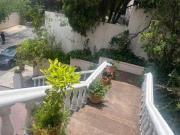 Terreno en Venta en San Patricio, San Pedro | 1,100 m²...
