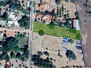 Terreno en San pedro