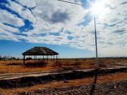 Terreno en San Rafael Mendoza