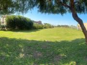 Terreno en san ramiro, pilar del este