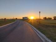 Terreno en San Sebastian