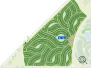 Terreno en San Sebastian