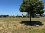 Terreno en San Sebastian