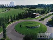 Terreno en San Sebastian