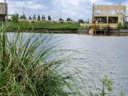 Terreno en San Sebastian