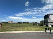 Terreno en San Sebastian