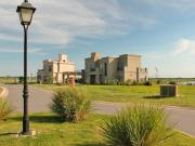 Terreno en San Sebastian