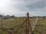 Terreno en San Sebastián