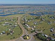 Terreno en San Sebastian, Area 11 Lote al 100