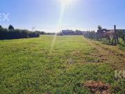 Terreno en San Sebastian Area 2