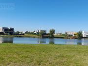 Terreno en San Sebastián area 9 APTO CREDITO MB