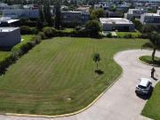 Terreno en San Sebastian Barrio Cerrado Lote de 1093 mt2...