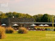 Terreno en San Sebastian Loma Verde