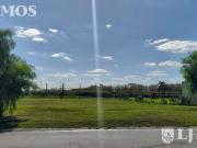 Terreno en San Sebastián MB