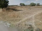 Terreno en San Sebastián. Sup. 4960 m2