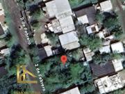 Terreno en San Silverio