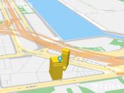 Terreno en San Telmo