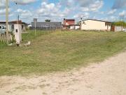 Terreno en San Vicente