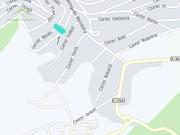 Terreno en Sant Quinti de Mediona
