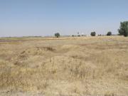 Terreno en Santa Ana Nextlalpan, Edo. M?x. Sup. 21,505.02 m2