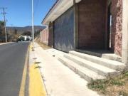 Terreno en Santa Anita