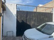 TERRENO EN SANTA ANITA PUEBLO