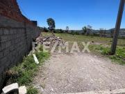 Terreno en Santa Catarina, Santa Rosa Jauregui