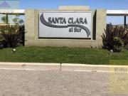Terreno en Santa Clara al Sur