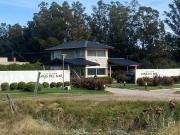 Terreno en Santa Clara Del Mar