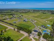 Terreno en Santa Clara Del Mar