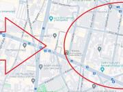 Terreno en Santa Cruz Atoyac