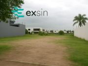 Terreno en Santa Cruz Guadalupe Terreno en Santa Cruz Guadalupe