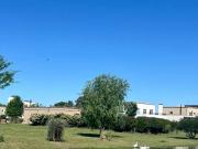 Terreno en Santa Elena