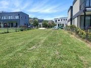 Terreno en Santa Elena, Pilar del Este | Oportunidad | VENTA