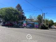 Terreno en Santa Genoveva