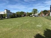 Terreno en Santa Guadalupe