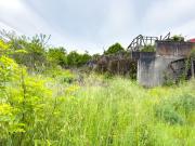 Terreno en Santa Juana · Venta $149.000.000