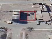 Terreno en SANTA MARIA