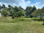 Terreno en Santa María Ahuacatitlán Cuernavaca CRB 825 Tu