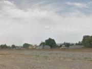 Terreno en Santa María Ajoloapan, Tecámac. Edo. Méx....