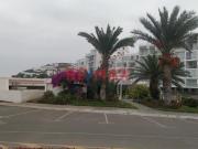 Terreno en Santa Maria Del Mar