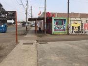 Terreno en Santa Maria Luriama