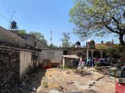 Terreno en Santa Martha Acatitla, Iztapalapa Terreno en Santa Martha Acatitla, Iztapalapa