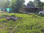 Terreno en Santa Rosa De Calamuchita Terreno en Santa Rosa De Calamuchita