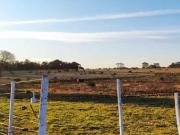 Terreno en Santa Rosa del Mar