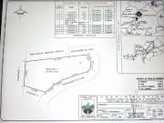 Terreno en Santa Rosa Guanajuato de 574 M2 con vista...